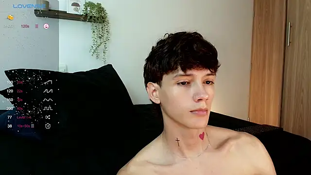 badboy one  online show from 11/24/25, 09:14