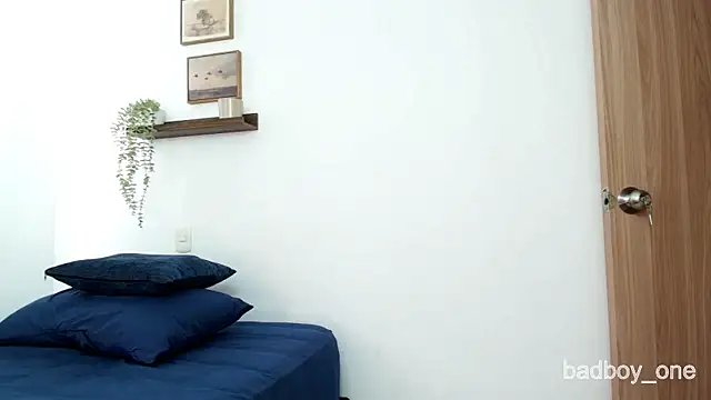 Snapshot of badboy_one_ chatting on 03/10/26, 03:39 badboy one online show from 03/10/26, 03:39
