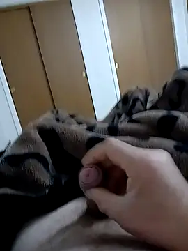 volikhon online show from 12/02/24, 04:31