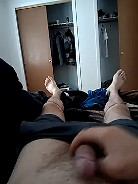 volikhon online show from 12/12/24, 03:05