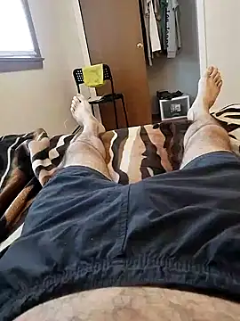 volikhon online show from 09/14/25, 04:39