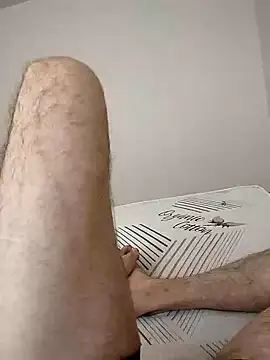 volikhon online show from 12/21/25, 05:53