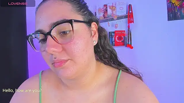 isarhodes  online show from 12/13/24, 10:13