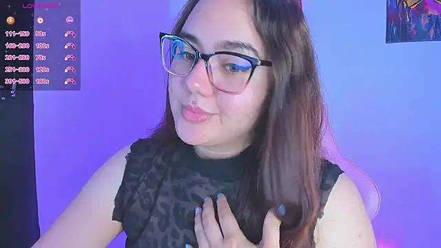 isarhodes  online show from 12/17/24, 10:11