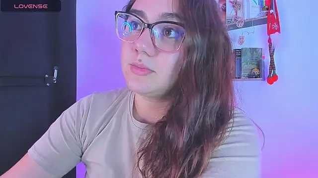 isarhodes  online show from 12/18/24, 10:13