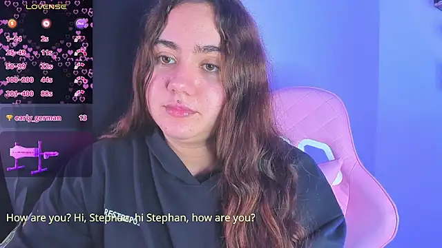 isarhodes  online show from 12/21/24, 12:09