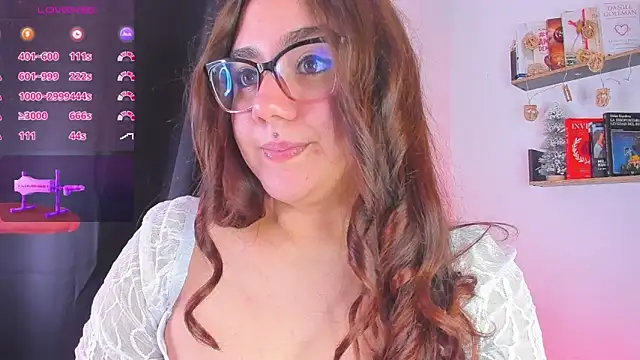 isarhodes  online show from 12/24/24, 09:22