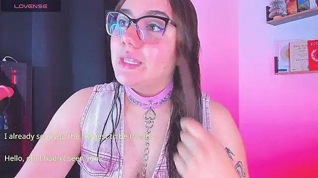 isarhodes  online show from 12/29/24, 10:14