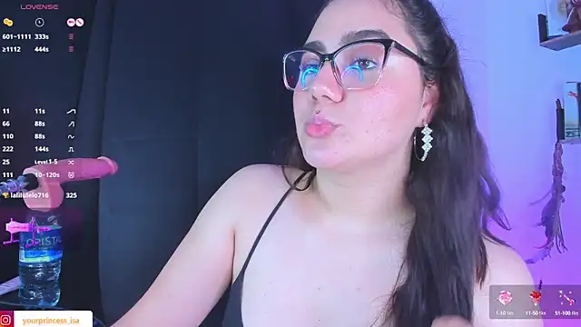 isarhodes  online show from 01/15/25, 01:23