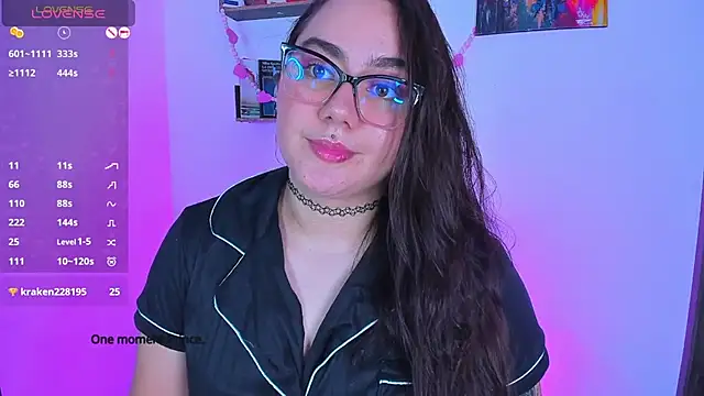 isarhodes  online show from 01/17/25, 10:12