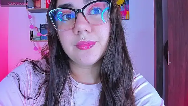 isarhodes  online show from 01/28/25, 10:23