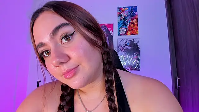 isarhodes  online show from 10/09/25, 10:08