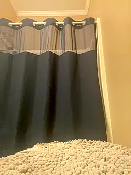 strokingBWC2 online show from 11/20/25, 05:56