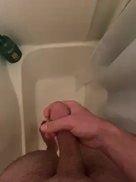 strokingBWC2 online show from 03/27/26, 06:51