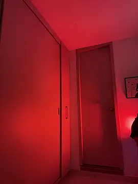 Hips hannah online show from 02/28/26, 10:11