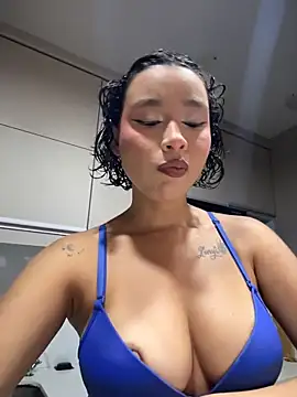 Hips hannah online show from 04/23/26, 09:50