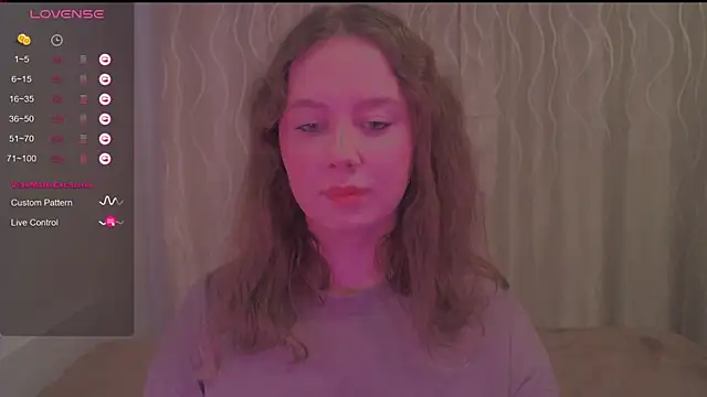 kkk 200 online show from 11/14/25, 11:57