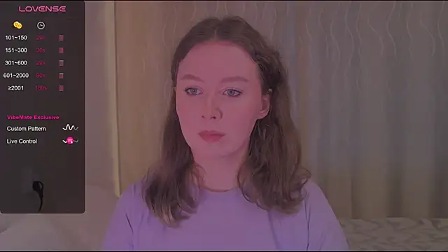 kkk 200 online show from 12/15/25, 06:50