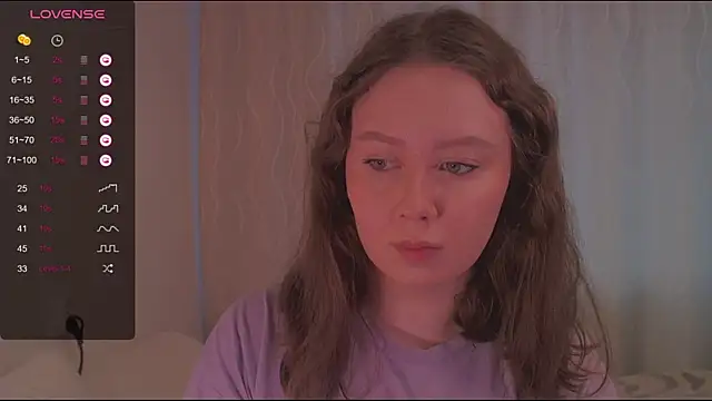 kkk 200 online show from 12/16/25, 08:08