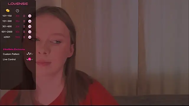 kkk 200 online show from 01/11/26, 12:54