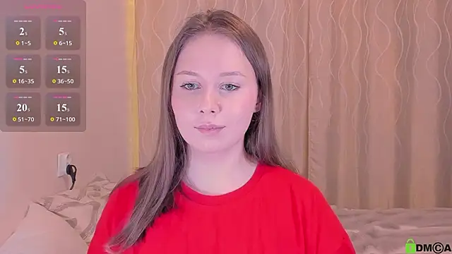 kkk 200 online show from 03/13/26, 06:25