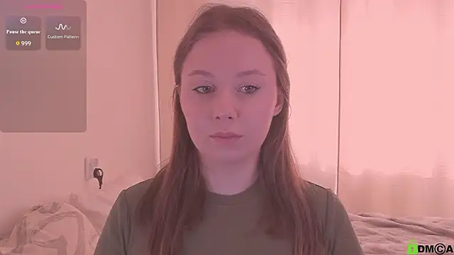 kkk 200 online show from 03/16/26, 11:25