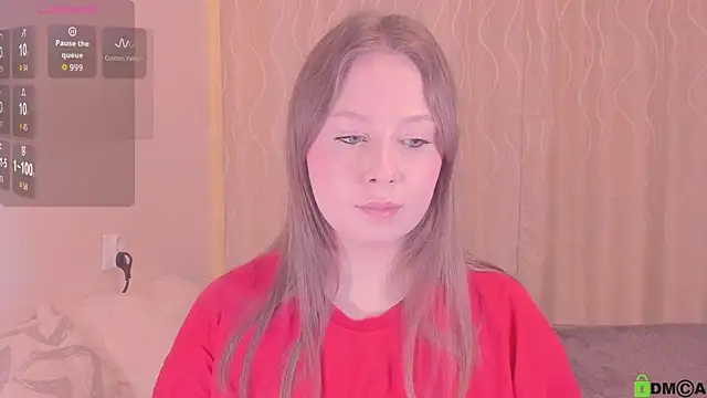 kkk 200 online show from 04/02/26, 07:33