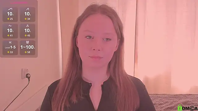 kkk 200 online show from 04/27/26, 10:02