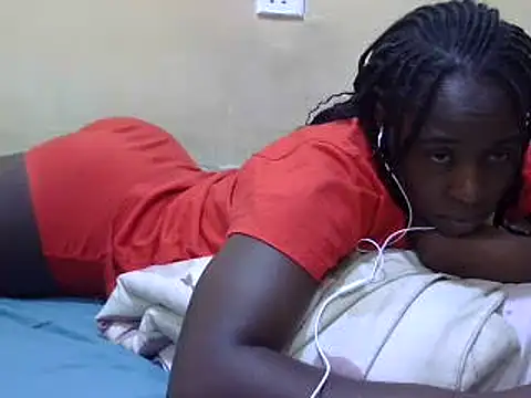 Snapshot of sweet_lily2 chatting on 03/14/25, 02:10 sweet lily2 online show from 03/14/25, 02:10