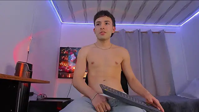 bower and colucci online show from 12/04/25, 11:35