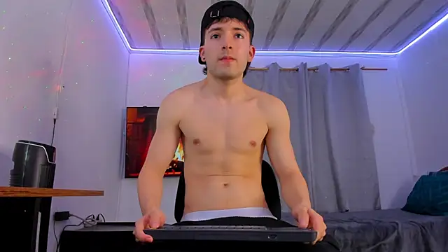 bower and colucci online show from 02/16/26, 12:07