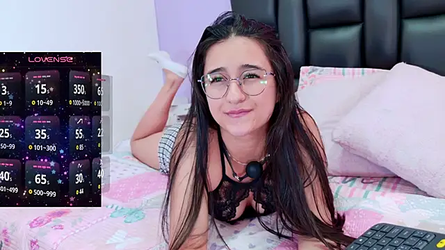 Snapshot of im-eliza chatting on 01/29/25, 11:25 im-eliza online show from 01/29/25, 11:25