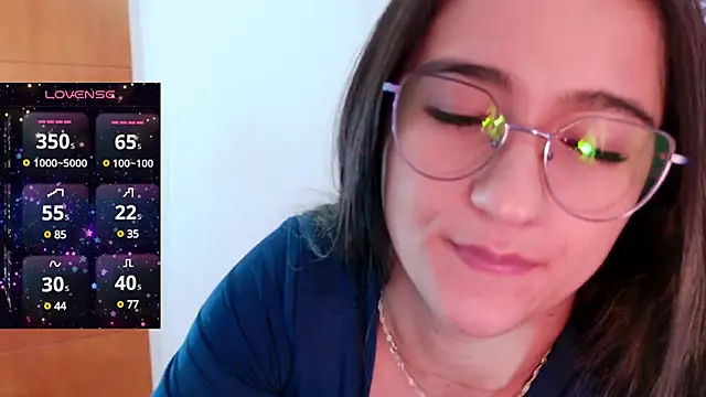 Snapshot of im-eliza chatting on 02/20/25, 08:14 im-eliza online show from 02/20/25, 08:14