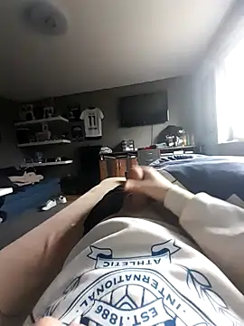 joel43278 online show from 12/06/24, 09:10