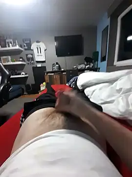 joel43278 online show from 01/03/25, 03:05