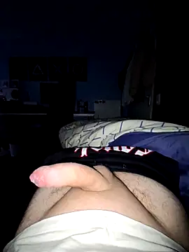 joel43278 online show from 10/15/25, 04:07