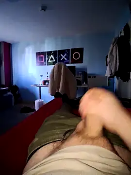 joel43278 online show from 02/07/26, 01:48