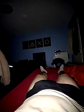 joel43278 online show from 03/02/26, 05:53