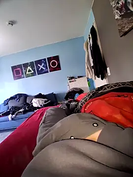 joel43278 online show from 03/08/26, 10:52