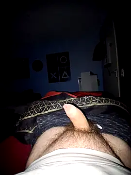 joel43278 online show from 04/01/26, 11:13