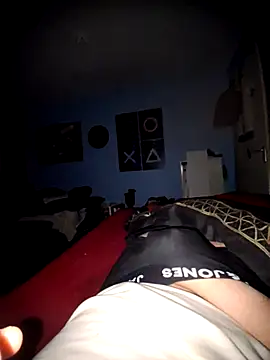 joel43278 online show from 04/04/26, 12:09