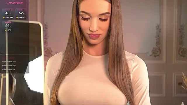 happywhores online show from 03/07/26, 08:39