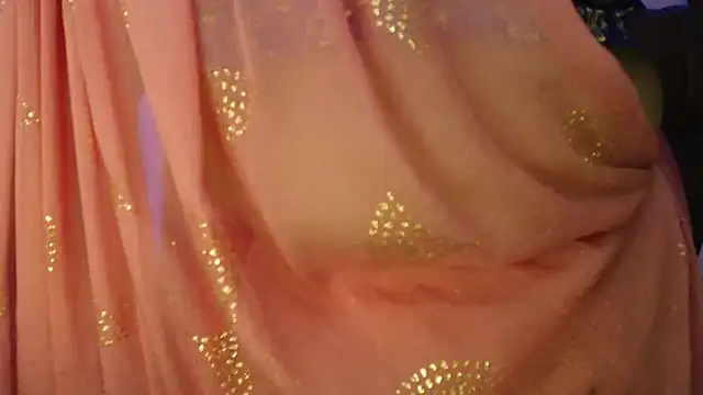 Snapshot of Prita07 chatting on 11/02/25, 11:23 Prita07 online show from 11/02/25, 11:23