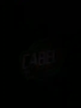 Snapshot of Carlosmorenosc chatting on 03/28/26, 10:42 Carlosmorenosc online show from 03/28/26, 10:42