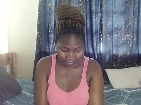 Sexxy pretty24 online show from 11/06/25, 10:16