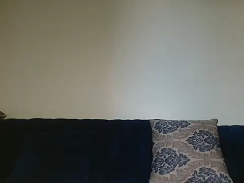 Sexxy pretty24 online show from 01/19/26, 03:05