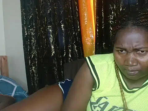 Snapshot of Sexxy_pretty24 chatting on 05/06/26, 07:57 Sexxy pretty24 online show from 05/06/26, 07:57