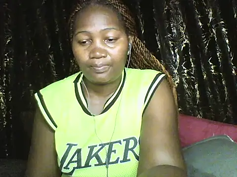 Snapshot of Sexxy_pretty24 chatting on 05/07/26, 08:14 Sexxy pretty24 online show from 05/07/26, 08:14