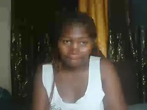 Snapshot of Sexxy_pretty24 chatting on 06/04/26, 08:15 Sexxy pretty24 online show from 06/04/26, 08:15