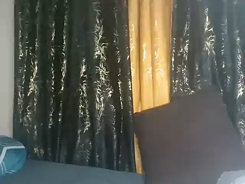 Snapshot of Sexxy_pretty24 chatting on 06/05/26, 06:57 Sexxy pretty24 online show from 06/05/26, 06:57